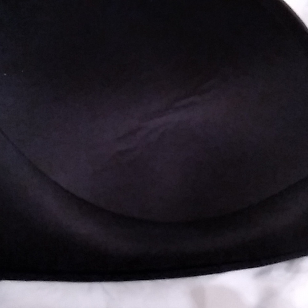 Bra - Picture 2 of 3